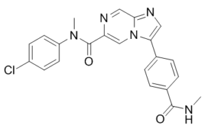 KDU691 1513879-19-0